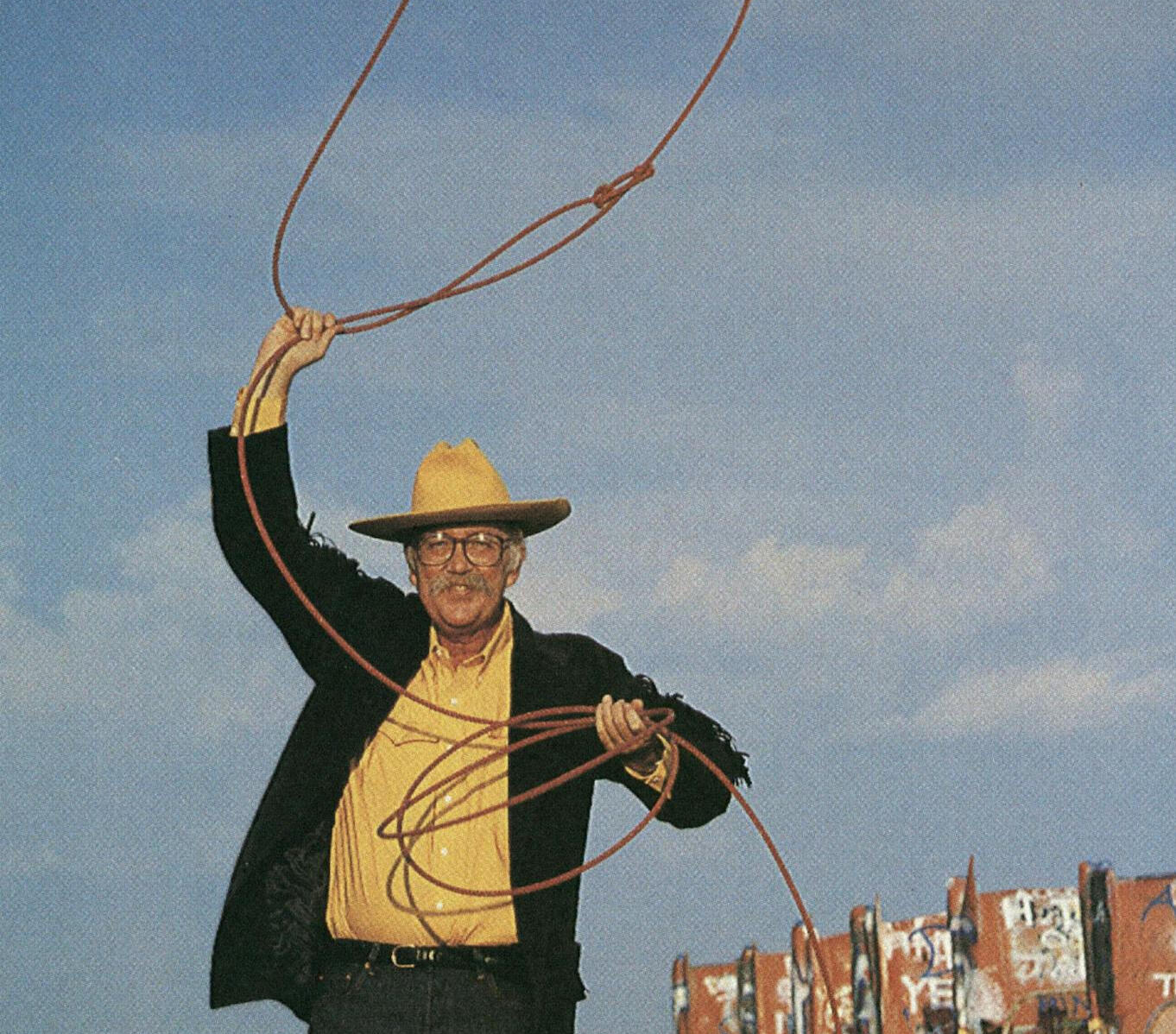 vitality-confidence-men-over-40 Confident middle-aged man standing by window in morning light, representing vitality and balanced energy for men over 40