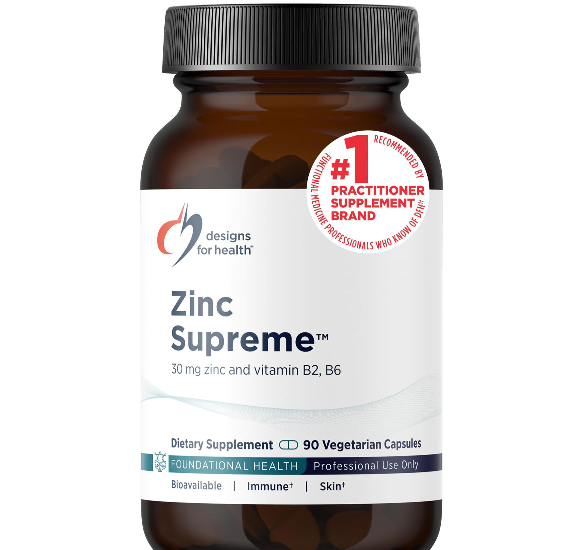 zinc-supplement Zinc supplement